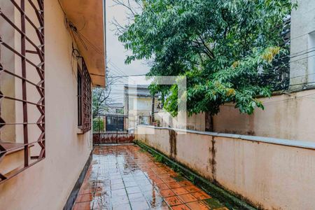 Casa à venda com 400m², 4 quartos e 3 vagas Casa à venda com 400m², 4 quartos e 3 vagasÁrea externa