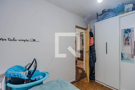 Casa à venda com 400m², 4 quartos e 3 vagas Casa à venda com 400m², 4 quartos e 3 vagasQuarto 3