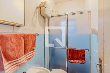 Casa à venda com 400m², 4 quartos e 3 vagas Casa à venda com 400m², 4 quartos e 3 vagasBanheiro