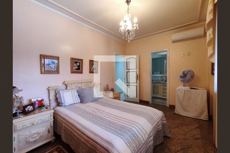 Apartamento à venda com 400m², 3 quartos e 3 vagas Apartamento à venda com 400m², 3 quartos e 3 vagasSuíte 3