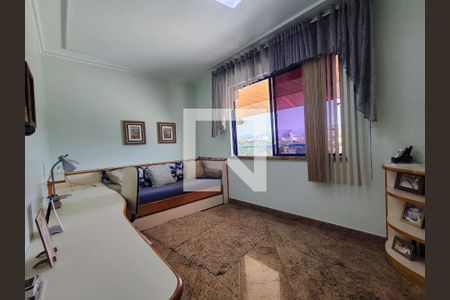 Apartamento à venda com 400m², 3 quartos e 3 vagas Apartamento à venda com 400m², 3 quartos e 3 vagasSuíte 2