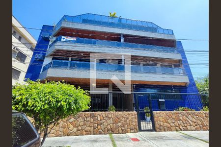 Apartamento à venda com 400m², 3 quartos e 3 vagas Apartamento à venda com 400m², 3 quartos e 3 vagasFachada