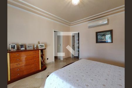 Apartamento à venda com 400m², 3 quartos e 3 vagas Apartamento à venda com 400m², 3 quartos e 3 vagasSuíte 1
