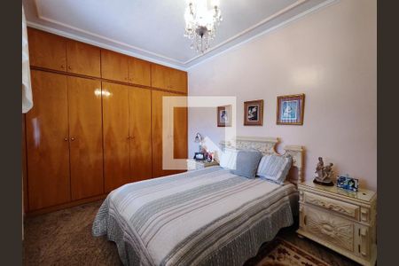 Apartamento à venda com 400m², 3 quartos e 3 vagas Apartamento à venda com 400m², 3 quartos e 3 vagasSuíte 3