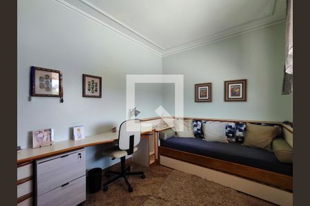 Apartamento à venda com 400m², 3 quartos e 3 vagas Apartamento à venda com 400m², 3 quartos e 3 vagasSuíte 2