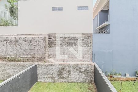 Casa à venda com 170m², 3 quartos e 2 vagasQuarto 2