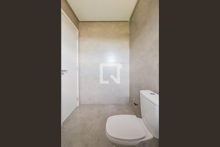 Casa à venda com 170m², 3 quartos e 2 vagasQuarto 1  