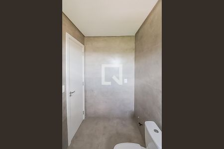 Casa à venda com 170m², 3 quartos e 2 vagasQuarto 1  