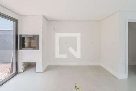 Casa à venda com 170m², 3 quartos e 2 vagasCozinha