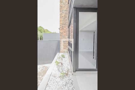 Casa à venda com 170m², 3 quartos e 2 vagasQuintal