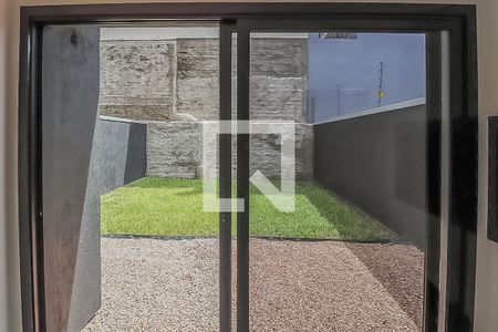 Casa à venda com 170m², 3 quartos e 2 vagasQuarto de Serviço