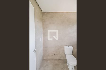 Casa à venda com 170m², 3 quartos e 2 vagasQuarto 1  