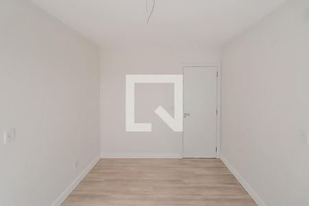 Casa à venda com 170m², 3 quartos e 2 vagasQuarto 2