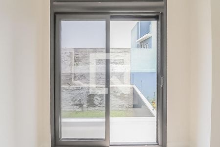 Casa à venda com 170m², 3 quartos e 2 vagasQuarto 2