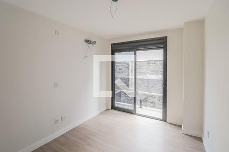 Casa à venda com 170m², 3 quartos e 2 vagasQuarto 2