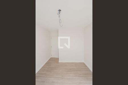 Casa à venda com 170m², 3 quartos e 2 vagasQuarto 3