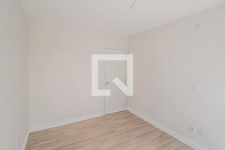 Casa à venda com 170m², 3 quartos e 2 vagasQuarto 2
