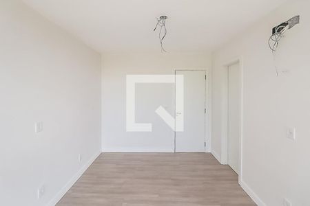Casa à venda com 170m², 3 quartos e 2 vagasQuarto 1  