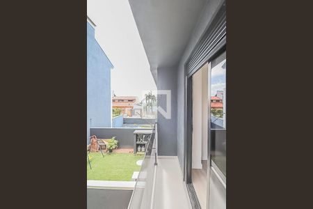 Casa à venda com 170m², 3 quartos e 2 vagasQuarto 2