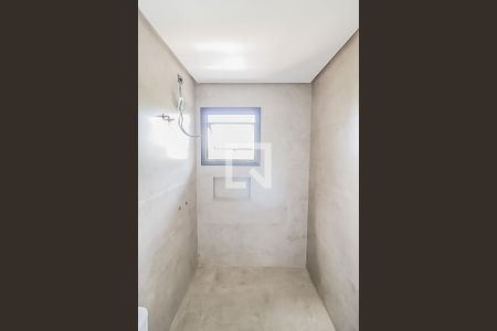 Casa à venda com 170m², 3 quartos e 2 vagasQuarto 1  