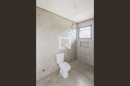 Casa à venda com 170m², 3 quartos e 2 vagasQuarto 1  