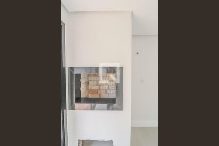 Casa à venda com 170m², 3 quartos e 2 vagasCozinha