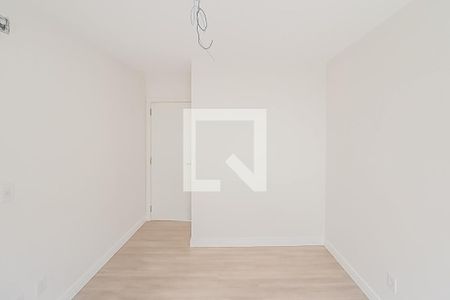 Casa à venda com 170m², 3 quartos e 2 vagasQuarto 3