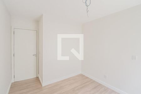 Casa à venda com 170m², 3 quartos e 2 vagasQuarto 3