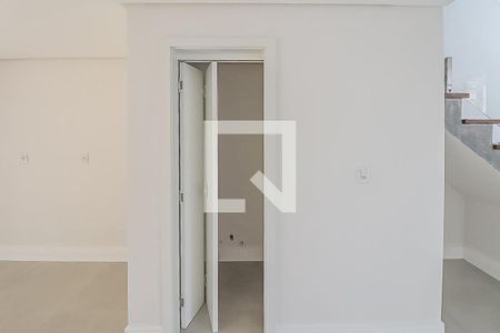 Casa à venda com 170m², 3 quartos e 2 vagasCozinha