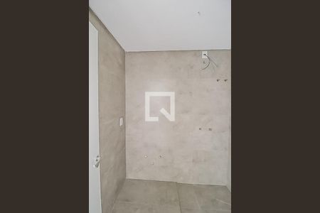Casa à venda com 170m², 3 quartos e 2 vagasBanheiro