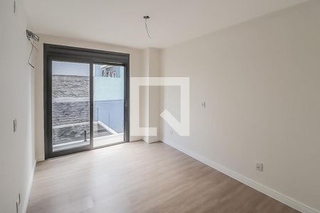 Casa à venda com 170m², 3 quartos e 2 vagasQuarto 2