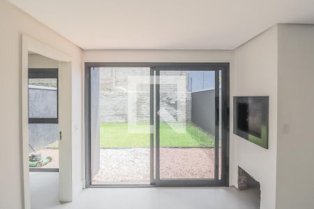 Casa à venda com 170m², 3 quartos e 2 vagasCozinha