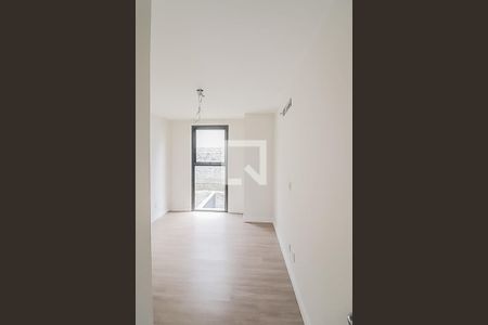 Casa à venda com 170m², 3 quartos e 2 vagasQuarto 3