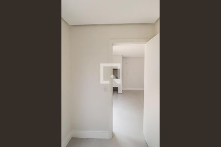 Casa à venda com 170m², 3 quartos e 2 vagasQuarto de Serviço