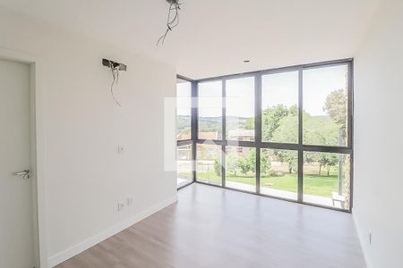 Casa à venda com 170m², 3 quartos e 2 vagasQuarto 1  