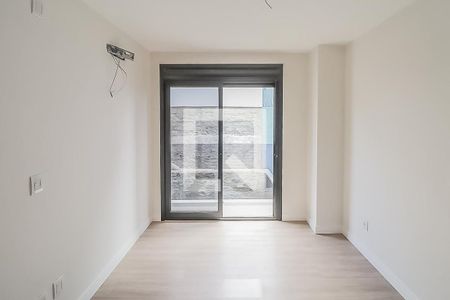 Casa à venda com 170m², 3 quartos e 2 vagasQuarto 2