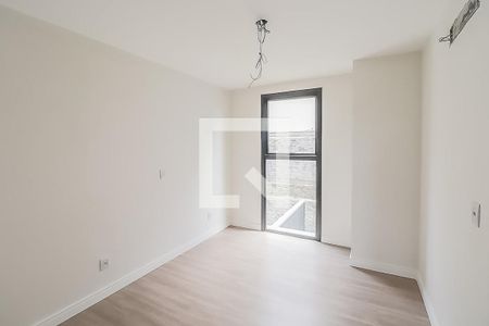 Casa à venda com 170m², 3 quartos e 2 vagasQuarto 3
