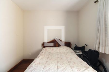 Apartamento à venda com 127m², 3 quartos e 2 vagas Apartamento à venda com 127m², 3 quartos e 2 vagasSuíte