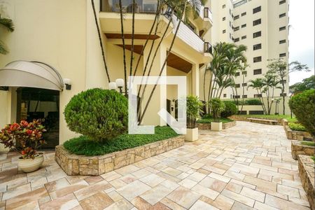 Apartamento à venda com 127m², 3 quartos e 2 vagasCondomínio 