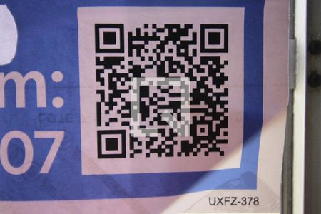 Apartamento à venda com 90m², 3 quartos e 1 vagaQR CODE 