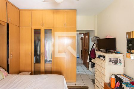 Casa à venda com 115m², 3 quartos e 1 vagaSuíte 2