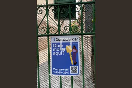 Casa à venda com 115m², 3 quartos e 1 vaga Casa à venda com 115m², 3 quartos e 1 vagaPlaquinha