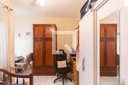 Casa à venda com 115m², 3 quartos e 1 vagaSuíte 1