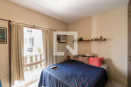 Casa à venda com 115m², 3 quartos e 1 vagaSuíte 3