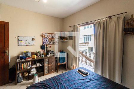 Casa à venda com 115m², 3 quartos e 1 vagaQuarto 3