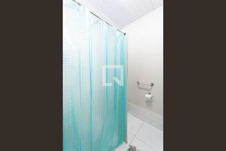 Casa à venda com 115m², 3 quartos e 1 vagaBanheiro Suíte 1