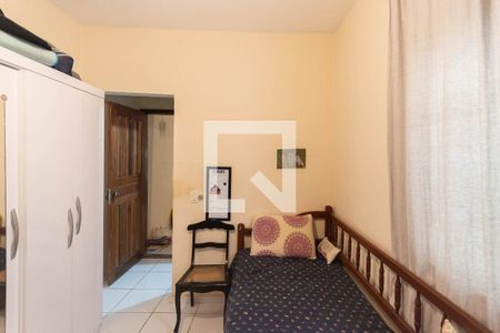 Casa à venda com 115m², 3 quartos e 1 vagaSuíte 1