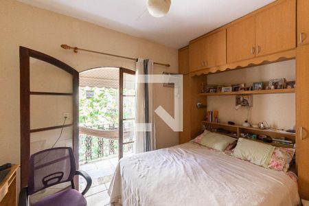 Casa à venda com 115m², 3 quartos e 1 vagaSuíte 2