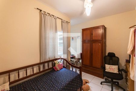 Casa à venda com 115m², 3 quartos e 1 vagaSuíte 1