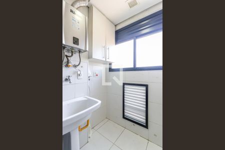 Apartamento à venda com 43m², 1 quarto e 1 vagaÁrea de Serviço